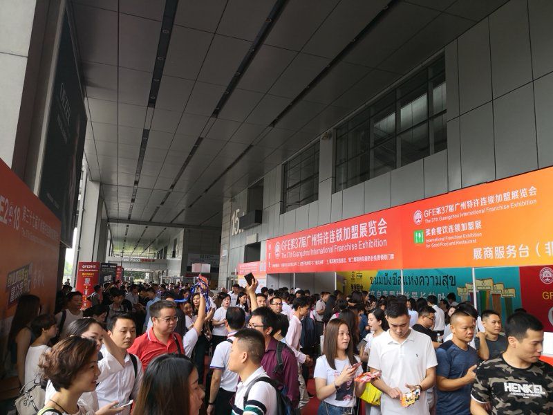 顺风车东莞东站预约车接送